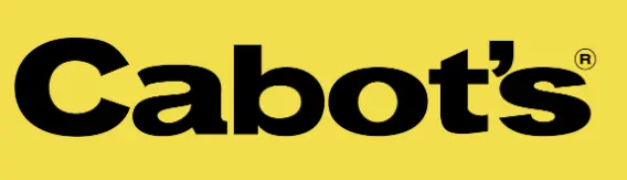 Cabot's
