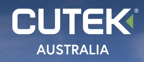 Cutek