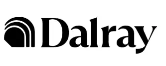 Dalray