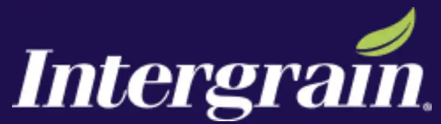 Intergrain