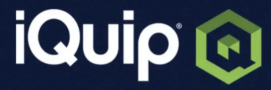 iQuip