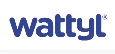 Wattyl
